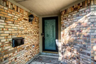 83 Pheasant Run Cir, Springboro, OH 45066 - Photo 4