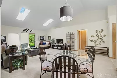 83 Pheasant Run Circle, Springboro, OH 45066 - Photo 10