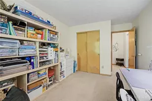 83 Pheasant Run Cir, Springboro, OH 45066 - Photo 22