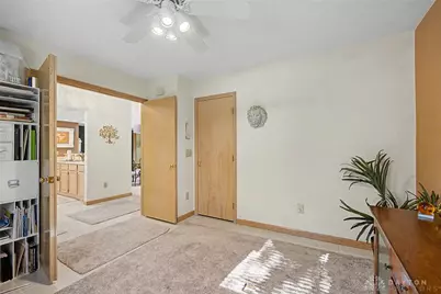 83 Pheasant Run Circle, Springboro, OH 45066 - Photo 20