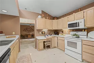 83 Pheasant Run Cir, Springboro, OH 45066 - Photo 8