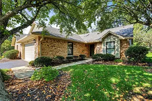 83 Pheasant Run Cir, Springboro, OH 45066 - Photo 2