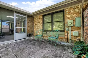 83 Pheasant Run Cir, Springboro, OH 45066 - Photo 32