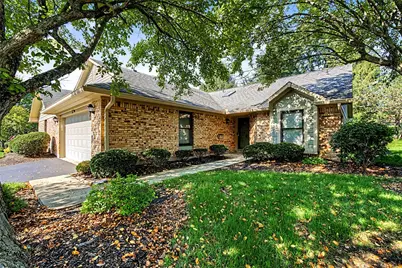 83 Pheasant Run Circle, Springboro, OH 45066 - Photo 2