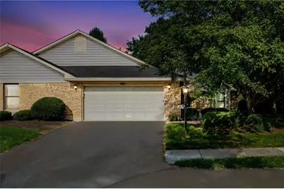 83 Pheasant Run Circle, Springboro, OH 45066 - Photo 1