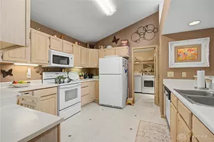 83 Pheasant Run Cir, Springboro, OH 45066 - Photo 6