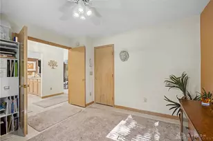 83 Pheasant Run Cir, Springboro, OH 45066 - Photo 20
