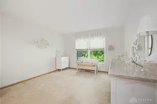 83 Pheasant Run Cir, Springboro, OH 45066 - Photo 14