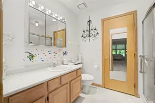 83 Pheasant Run Cir, Springboro, OH 45066 - Photo 18