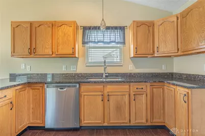 489 Preservation Street, Fairborn, OH 45324 - Photo 8