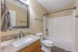 489 Preservation St, Fairborn, OH 45324 - Photo 20