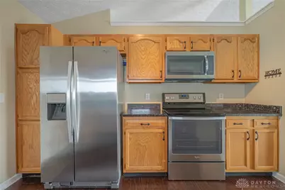 489 Preservation Street, Fairborn, OH 45324 - Photo 10