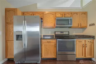 489 Preservation St, Fairborn, OH 45324 - Photo 10