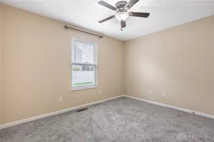 489 Preservation St, Fairborn, OH 45324 - Photo 18