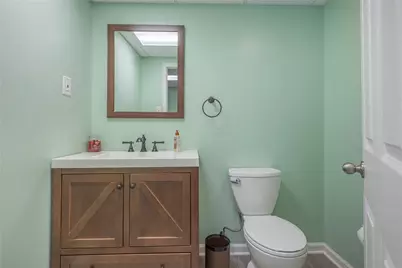 489 Preservation Street, Fairborn, OH 45324 - Photo 28