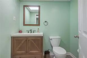489 Preservation St, Fairborn, OH 45324 - Photo 28