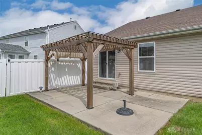 489 Preservation Street, Fairborn, OH 45324 - Photo 32