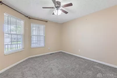 489 Preservation Street, Fairborn, OH 45324 - Photo 12