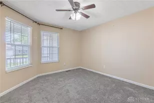 489 Preservation St, Fairborn, OH 45324 - Photo 12