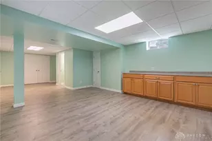 489 Preservation St, Fairborn, OH 45324 - Photo 26