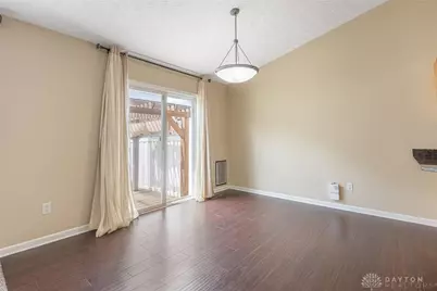489 Preservation Street, Fairborn, OH 45324 - Photo 6