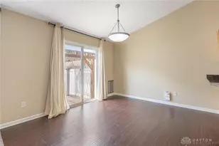 489 Preservation St, Fairborn, OH 45324 - Photo 6