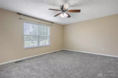 489 Preservation Street, Fairborn, OH 45324 - Photo 14
