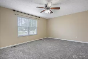 489 Preservation St, Fairborn, OH 45324 - Photo 14