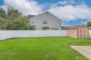 489 Preservation St, Fairborn, OH 45324 - Photo 34