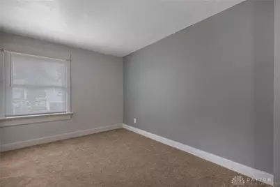 836 Kumler Avenue, Dayton, OH 45402 - Photo 10