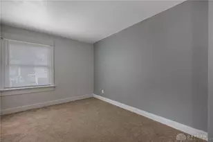 836 Kumler Ave, Dayton, OH 45402 - Photo 10