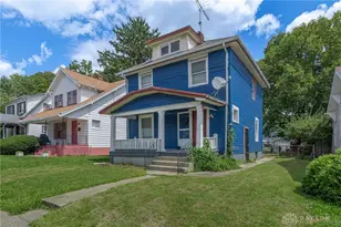 836 Kumler Ave, Dayton, OH 45402 - Photo 18