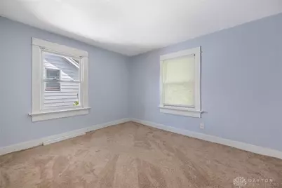 836 Kumler Avenue, Dayton, OH 45402 - Photo 12