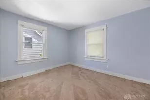 836 Kumler Ave, Dayton, OH 45402 - Photo 12