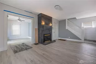 836 Kumler Ave, Dayton, OH 45402 - Photo 2