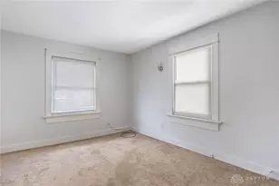 836 Kumler Ave, Dayton, OH 45402 - Photo 14