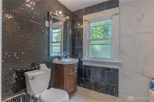 836 Kumler Ave, Dayton, OH 45402 - Photo 8