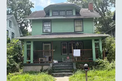 340 Kenwood Avenue, Dayton, OH 45405 - Photo 1