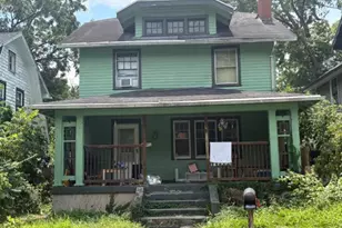340 Kenwood Ave, Dayton, OH 45405 - Photo 1