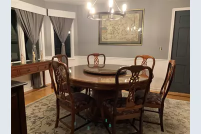 555 Briarwood Court, Troy, OH 45373 - Photo 18
