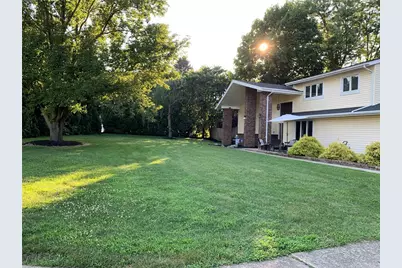 555 Briarwood Court, Troy, OH 45373 - Photo 2