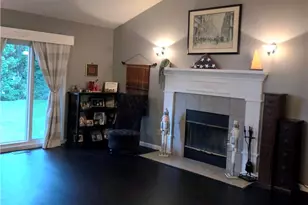 555 Briarwood Ct, Troy, OH 45373 - Photo 68