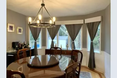 555 Briarwood Court, Troy, OH 45373 - Photo 20