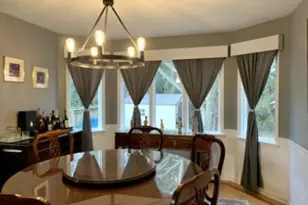 555 Briarwood Ct, Troy, OH 45373 - Photo 20