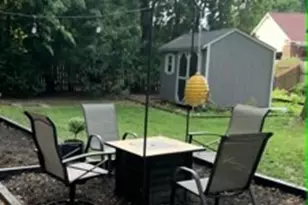 555 Briarwood Ct, Troy, OH 45373 - Photo 10