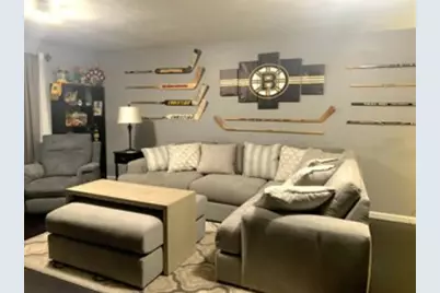 555 Briarwood Court, Troy, OH 45373 - Photo 28