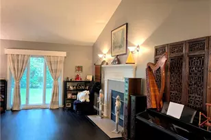 555 Briarwood Ct, Troy, OH 45373 - Photo 78