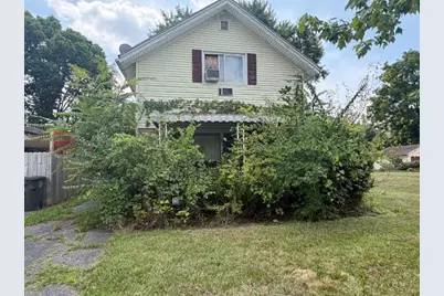 2616 W Riverview Avenue, Dayton, OH 45402 - Photo 1