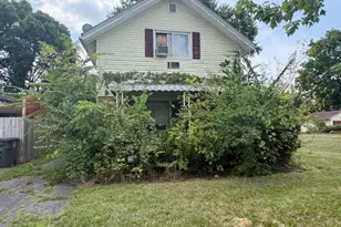 2616 W Riverview Ave, Dayton, OH 45402 - Photo 1