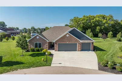 1004 Plymouth Court, Troy, OH 45373 - Photo 4